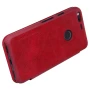 Nillkin Qin Series Leather case for Google Pixel order from official NILLKIN store